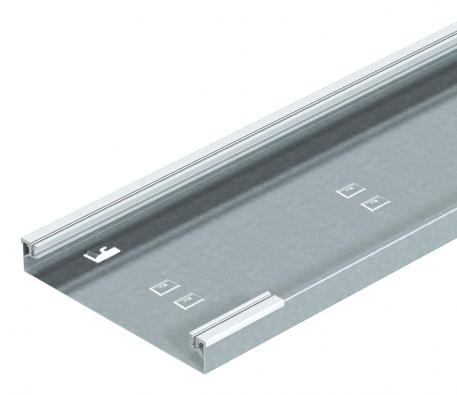 Conduit de dérivation en saillie