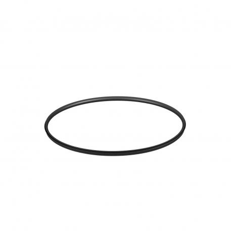 Joint rond pour cassettes rondes réglables en hauteur R4, R7 et R9