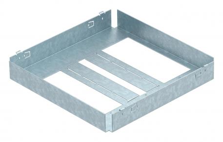 Support de montage RKS pour UZD250-3