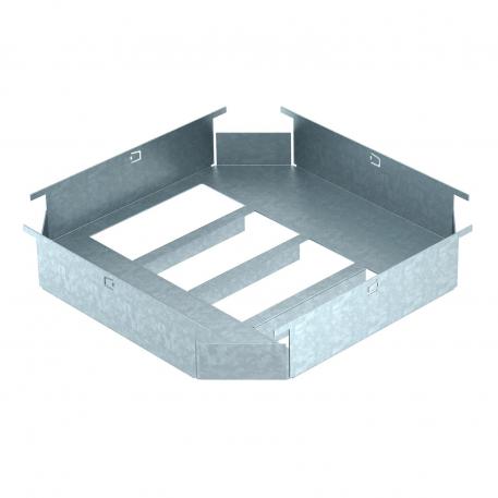 Support de montage pour UZD350-2