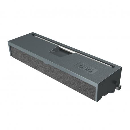 Sortie de cordon SA GES9-3B