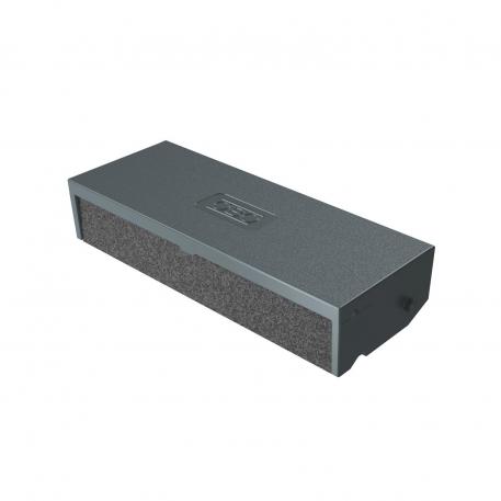 Sortie de cordon SA GES9-3S