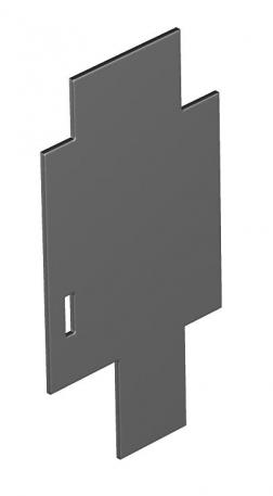 Séparateur Telitank T4B