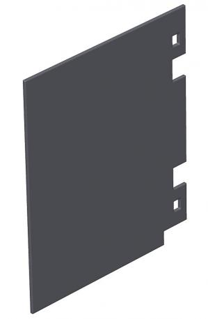 Séparateur Telitank T4L/T8NL