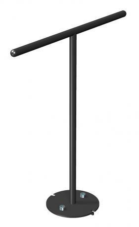  Clé de montage - W 1008