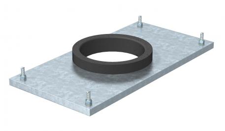  Gabarit de forage - WZ 1014