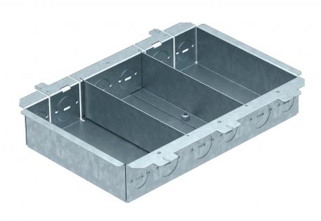 Support de montage pour GES6