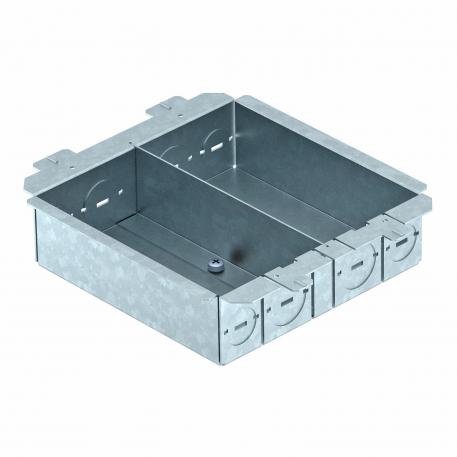 Support de montage - MT4 DBAP2