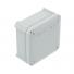morepic-1