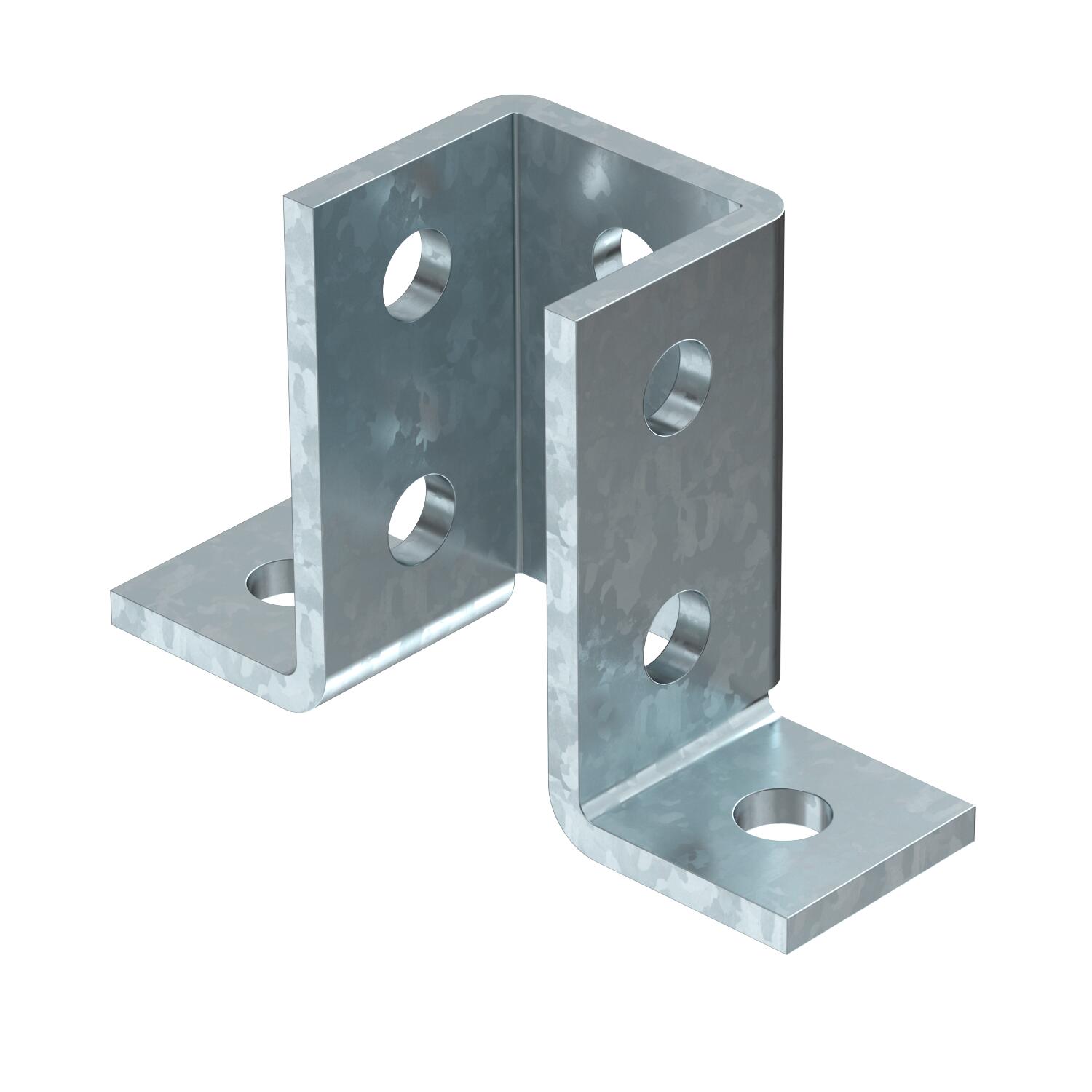 Tendeurs De Câbles Shimano – Lot Générique (réf 155) Neuf